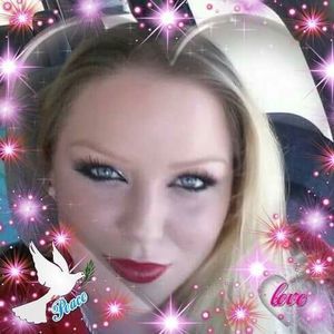 Meet your Posher, Lynnette